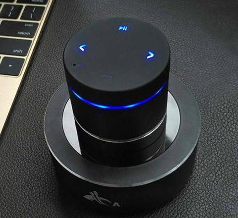 楼上噪音困扰？隔音与吸音板选择及实用措施