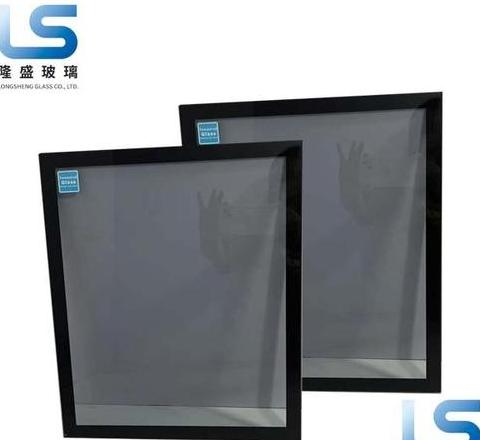 Low-E玻璃体验：节能与舒适度解析