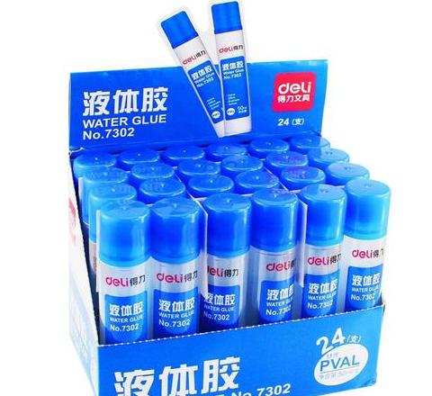 塑料粘合剂选择指南：稳固粘合，材质专选