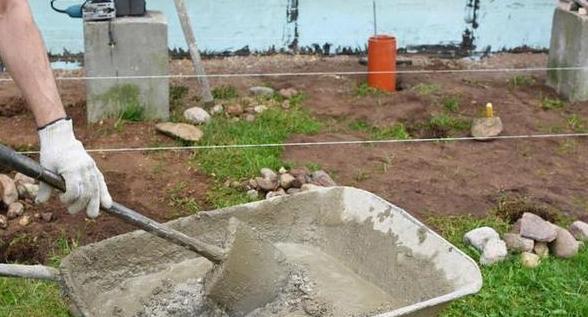 水泥凝固时间及影响因素全解析