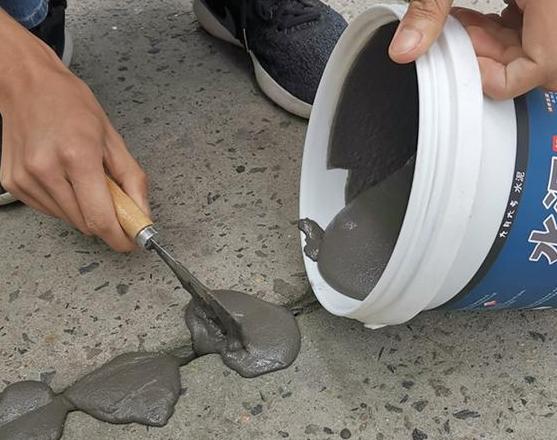 63平/100平/120平装修水泥沙子用量盘点