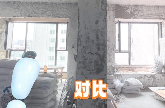 封阳台选玻璃：Lowe玻璃还是白玻？