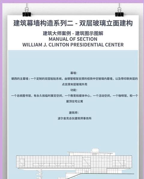 LOW-E中空玻璃安装指南：膜面朝外还是朝内？