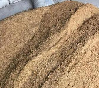 地面防水关键：水泥与沙子黄金比例解析