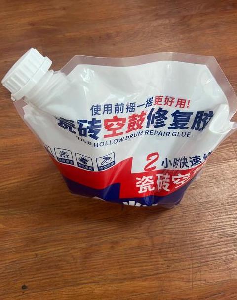 地板砖空鼓修复指南：专业胶水与处理技巧详解