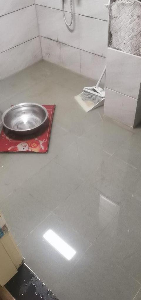 厨房下水道急速排水反水处理攻略