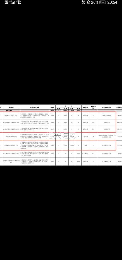 2022南京江浦区拆迁最新动态：涉及多村及房屋类型揭秘