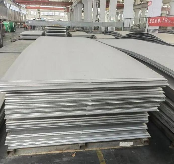 无锡大明金属制品有限公司介绍及产品详情