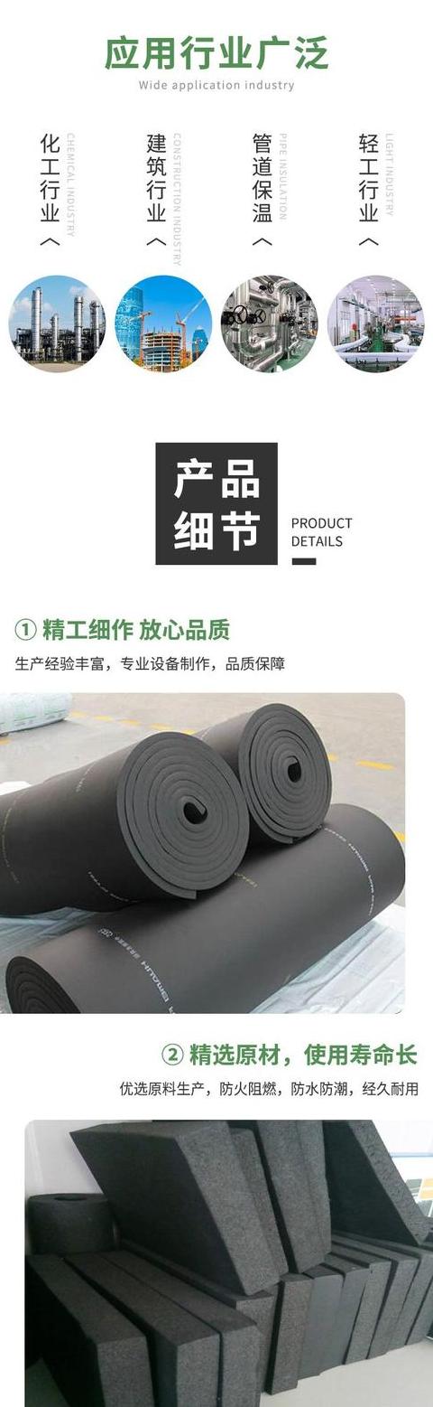隔音棉线上还是线下买好