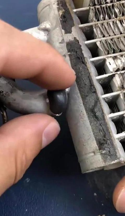 502胶水软化与溶解全攻略