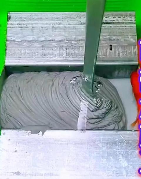 瓷砖水泥污渍清除攻略大全