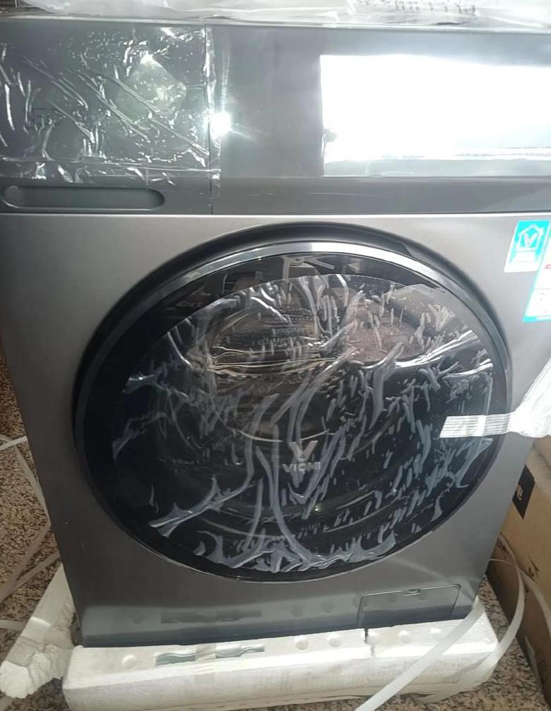 家用洗衣机最大容量解析