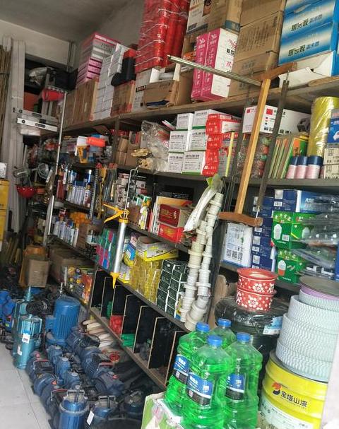 深圳五金店爆炸事故警示：如何预防家庭电线安全隐患？
