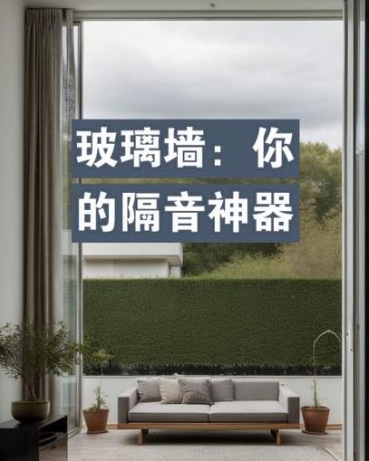 睡眠防噪音耳塞选购指南：十大品牌热销排行