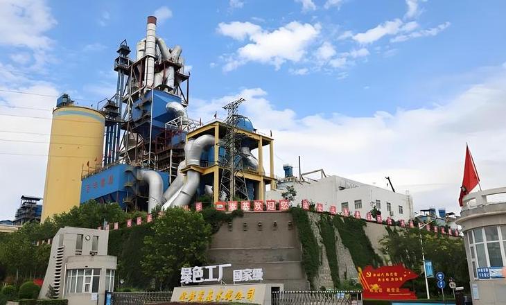 水泥标号po什么意思