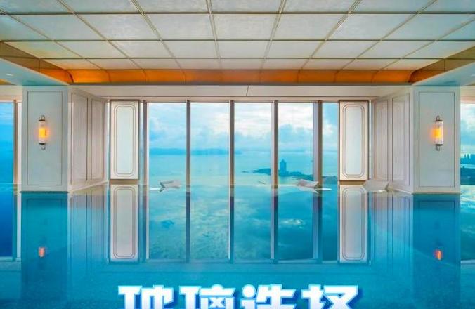 钢化玻璃尺寸与厚度全解析：最大规格及定制选择指南