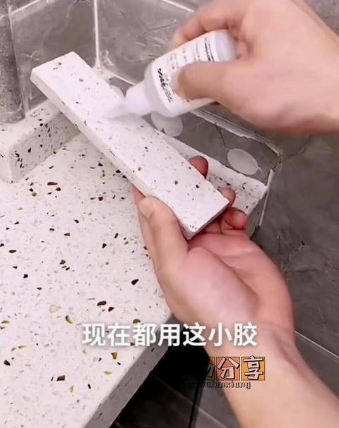 502胶水粘玻璃效果及使用技巧
