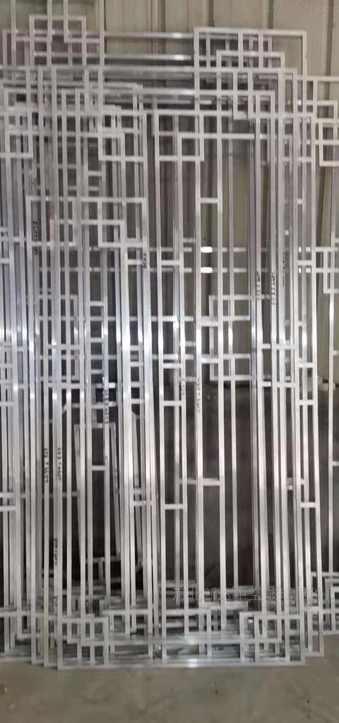 中空玻璃白点成因解析及门窗耐用性判断攻略