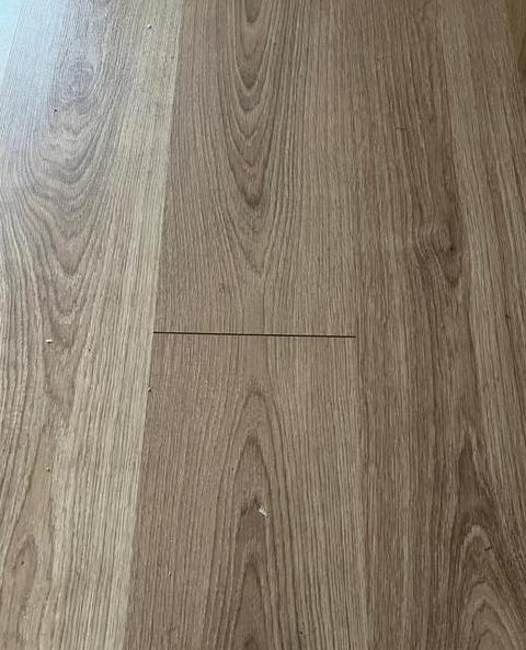 木地板发臭处理指南