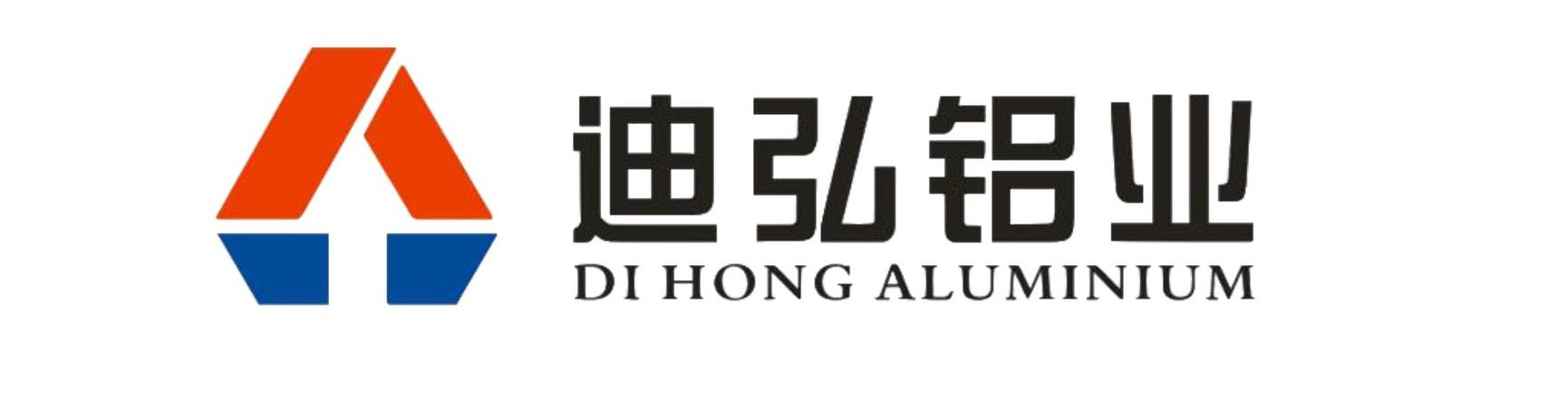 学历模糊处理指南：求职简历优化技巧