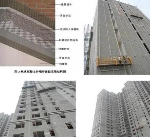 水泥地面硬度提升攻略及预防措施