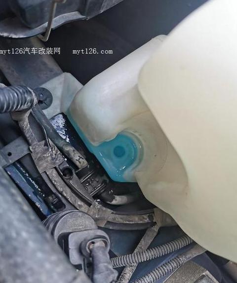 汽车门窗漏水处理攻略及2011款朗逸雨天漏雨解决法