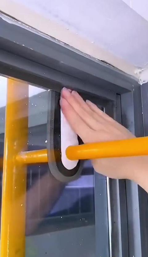 密封胶泥硬化时间及影响因素详解