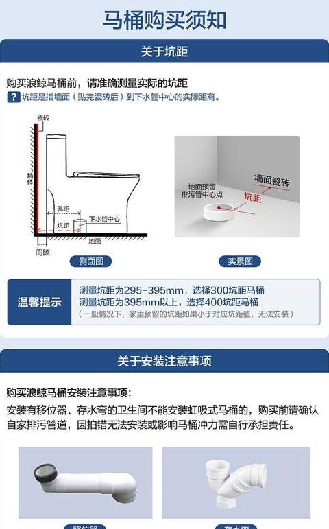 智能马桶水温不热？维修攻略全解析