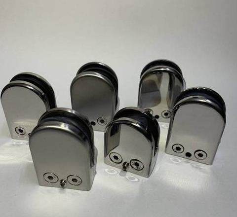 玻璃固定技巧全解析：工具选择与安装要点