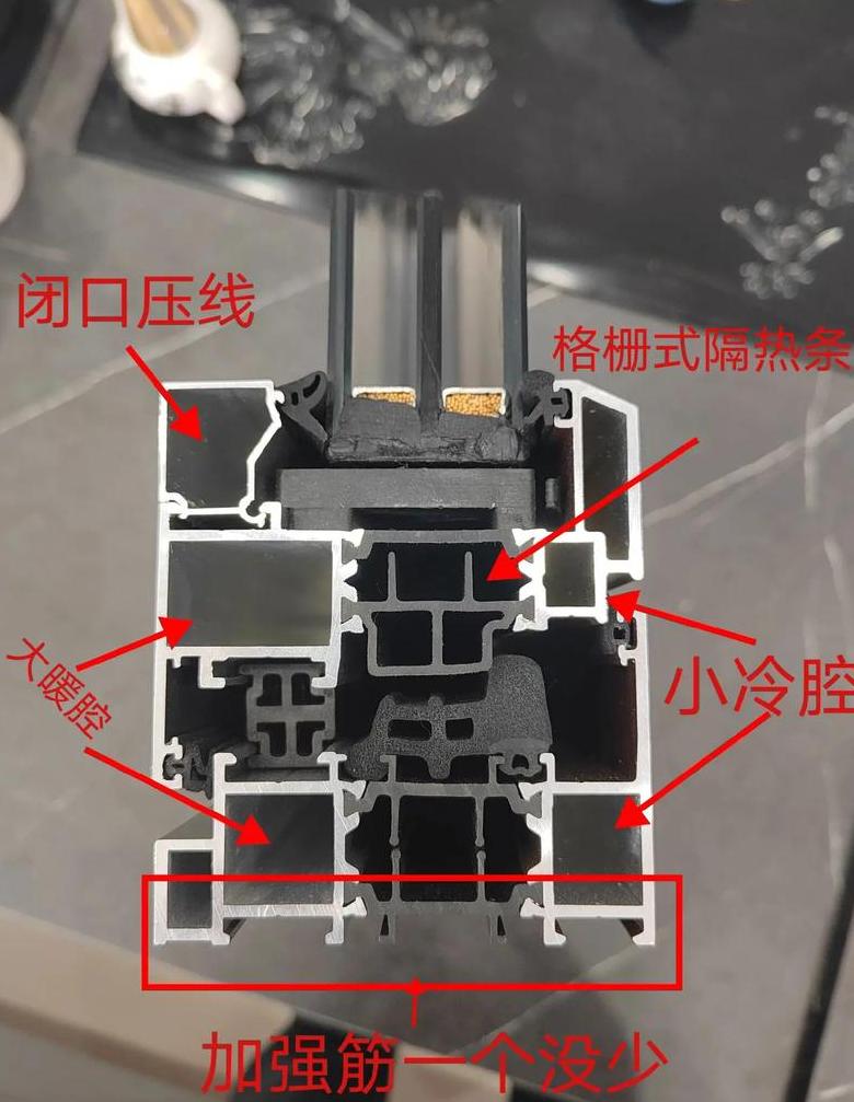 不换窗户也能隔音？5招提升室内静谧度