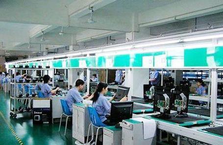 王小刚：资深管理顾问，多领域人力资源专家