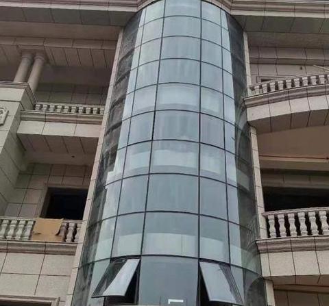 中空与夹胶玻璃窗隔音对比：哪个更胜一筹？