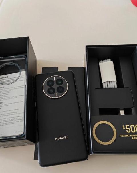 昆仑玻璃手机贴膜必要性分析
